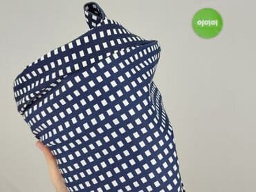 czarodziejka z księżyca ubrania: Sukienka damska, rozmiar 2XL — 6