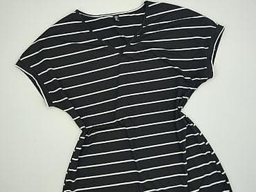 3 for u: Shein Curve, Sukienka damska, rozmiar 3XL — 1