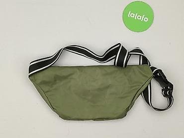 plecak atmosphere: Nerka, stan - Bardzo dobry — 3