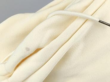 koszykowka: Spodnie dresowe damskie, rozmiar 2XL — 7