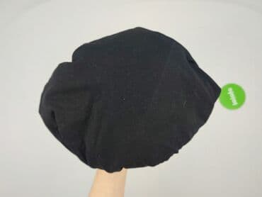 kurtki esmara lidl: Esmara, Bluzka damska, L — 8