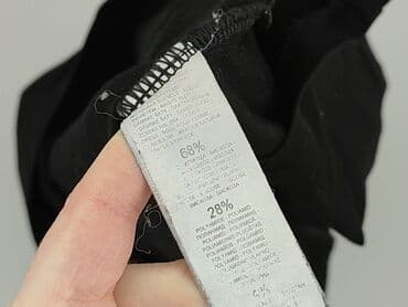 sukienki van graaf: Sukienka damska, rozmiar S — 5