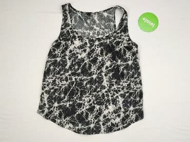 t shirty apache: Zara, T-shirt damski, rozmiar S — 2