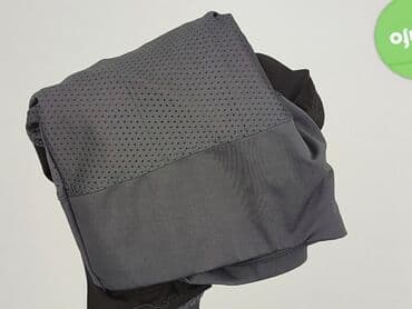 spódnice biegowe: Lucky Brand, Spódnica damska, rozmiar M — 6