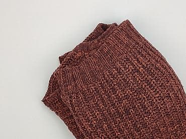 second hand online: Diverse, Sweter dla mężczyzn, rozmiar 2XL — 6