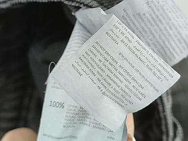 jeans 513 levis: Sinsay, Jeansy damskie, rozmiar S — 5