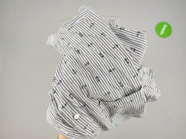 zalando sukienki na chrzest: Daniel Hechter, Women`s shirt, XL at lalafo.pl — 5 zalando sukienki na chrzest: Daniel Hechter, Women`s shirt, XL — 5