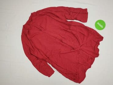 sukienka odder side: Tunika damska, M — 2