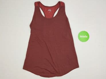 reebok bluza: Tchibo, Top damski, rozmiar M — 2