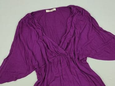 Kobiety: Laura Ashley, Bluzka damska, rozmiar L — 1