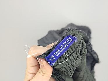d look: Sukienka damska, rozmiar M — 5