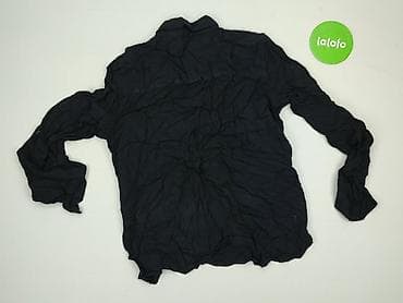 sinsay popcorn: Sinsay, Koszula damska, rozmiar M — 4