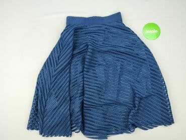 tiulowe spódnice midi orsay: New Look, Spódnica damska, rozmiar M — 2