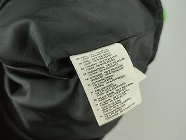 garnitur damski 34: H&M, Marynarka damska, rozmiar M — 5