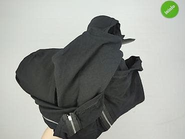 goralskie: New Collection, Sukienka damska, rozmiar 3XL — 6