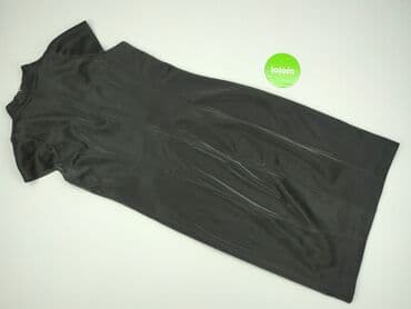 sukienki goth: Sukienka damska, rozmiar 2XL — 3