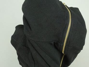 bluza z dobermanem cekiny: F&F, Bluza damska
, L — 6