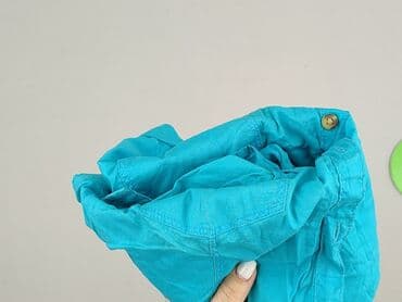 koszula swoateczna: Yessica, Koszula damska, rozmiar XL — 5