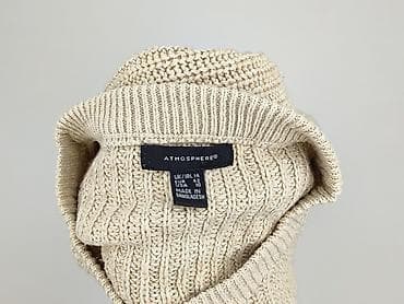 bluza za darmo: Atmosphere, Sweter damski, rozmiar L — 4