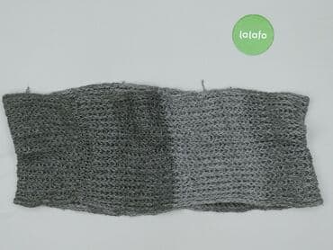 h: Tube scarf, Female, condition - Good — 2