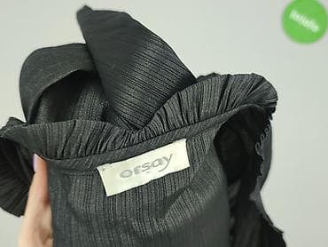 bomberka mohito: Orsay, Bluzka damska, rozmiar S — 4