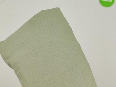 martens kurtki: Dunnes, Koszula damska, rozmiar XS — 7