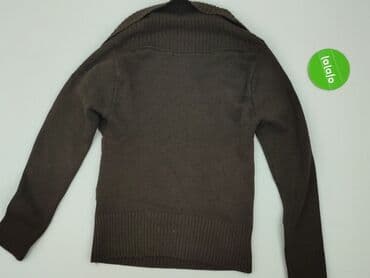 stradivarius swetry: New Fashion, Sweter damski, rozmiar M — 3