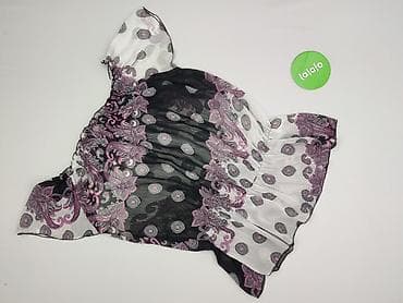 bluzki boho allegro: Bluzka damska, rozmiar M — 3