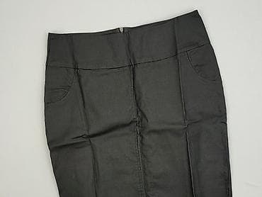 Spódnica damska, rozmiar M