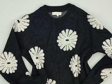 Oltre, Sweter damski, rozmiar S