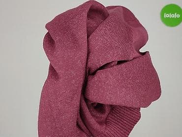 cardigans brown: Светр жіночий, розмір L — 5