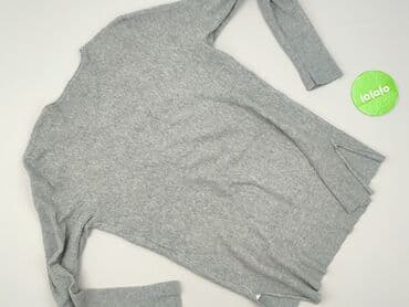 lidl swetry damskie rozpinane: Women`s sweater, size M (EU 38) — 3