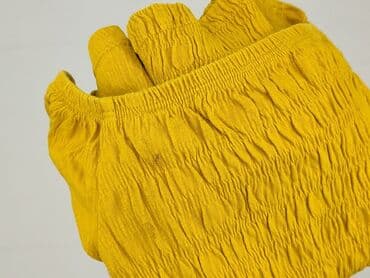 koszulka roberto carlos allegro: Blouse, New Look, 15 years, 164-170 cm, condition - Very good — 6