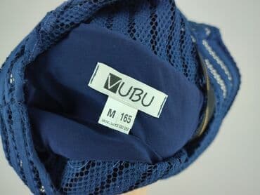 reserved sukienka denim: Vubu, Sukienka damska, rozmiar M — 4