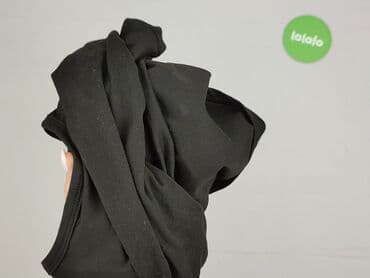 top atmosphere: Shein, Women`s top, S — 6