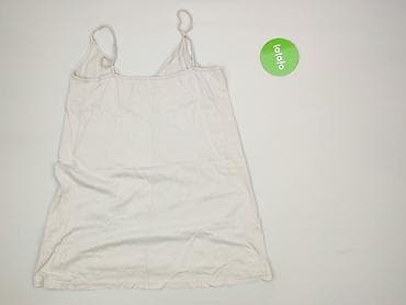 monki bluzki: Top damski, rozmiar M — 6