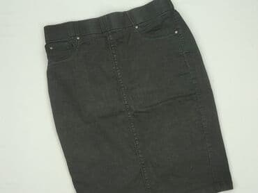 Spódnica damska, rozmiar M