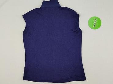 bluzki wojtal: Mohito, Bluzka damska, rozmiar S — 3