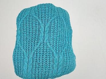 c a tuniki: Golf damski, rozmiar S — 6