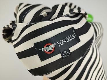 sukienka pull and bear: Sukienka damska, rozmiar XL — 5