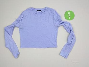 molton bluzki: House, Bluzka damska, rozmiar M — 2