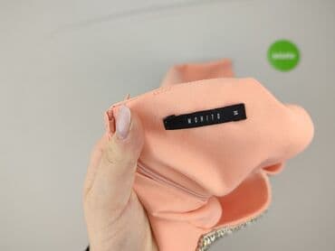 suknia dla matki pana młodego: Mohito, Sukienka damska, rozmiar S — 4