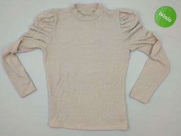 bluza 2 pac: Sweter damski, rozmiar S — 2