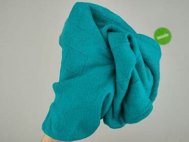 paramour sweter: Monnari, Sweter damski, rozmiar S — 4