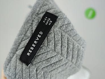 reserved bluza z psem: Marynarka damska, rozmiar S — 4
