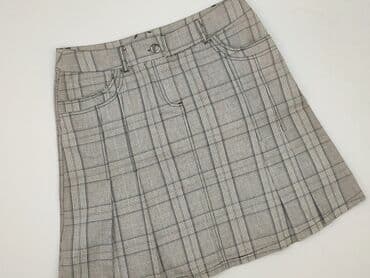 spódnice plisowane guess: Spódnica damska, XL — 1