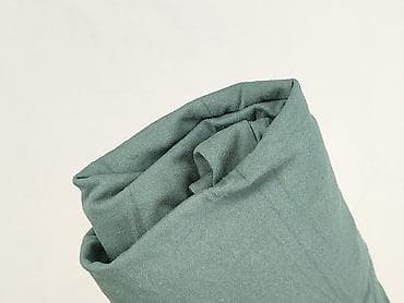 hugo boss basic t shirts: ONLY, Футболка жіноча, розмір XL на lalafo.pl — 6 hugo boss basic t shirts: ONLY, Футболка жіноча, розмір XL — 6