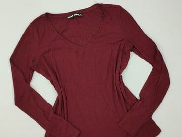 tally weijl bluza: Tally Weijl, Women's blouse, size S — 1