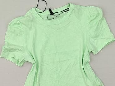 H&M Divided, T-shirt damski, rozmiar S