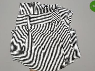 george pants: Spodnie materiałowe damskie, rozmiar S — 6